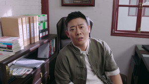 万春逗笑社 1. évad Ep.29 29. epizód