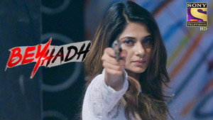 Beyhadh 1. évad Ep.273 273. epizód