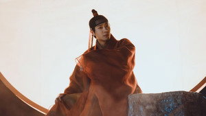 옥씨부인전 kép