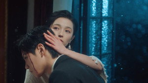 初嫁 1. évad Ep.12 12. epizód