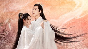 苍兰诀 kép