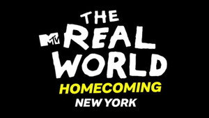 The Real World Homecoming kép