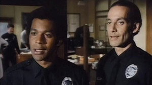 Police Story 4. évad Ep.15 15. epizód