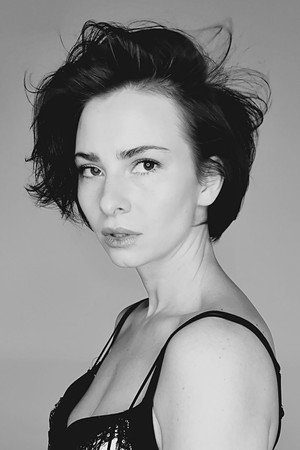 Татьяна Яхина profil kép