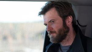 Homeland: A belső ellenség 8. évad Ep.8 Gyászdal
