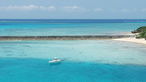 瑠璃の島 kép