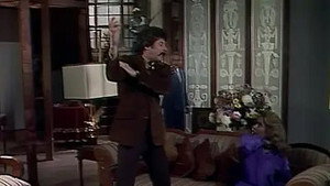 El Maleficio 1. évad Ep.26 26. epizód