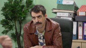Државни посао 12. évad Ep.108 108. epizód