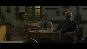 Η Παραλία 2. évad Ep.32 32. epizód