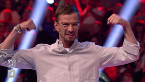 Joko & Klaas gegen ProSieben 2. évad Ep.4 4. epizód