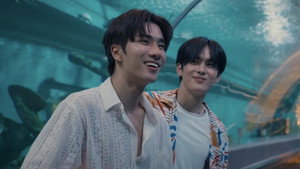 รักครูเท่าโลกเลย kép