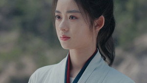 冰湖重生 1. évad Ep.9 9. epizód