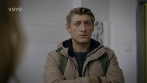 Specialisté 1. évad Ep.102 102. epizód