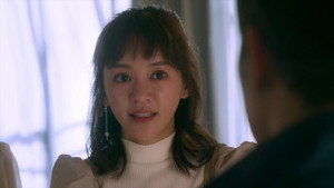 她們創業的那些鳥事 1. évad Ep.5 5. epizód