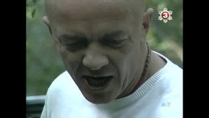 Moterys meluoja geriau 3. évad Ep.74 74. epizód