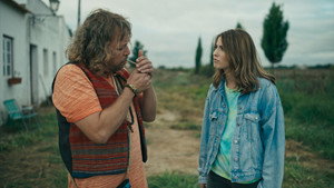 Morangos com Açúcar 6. évad Ep.8 8. epizód
