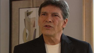 Rebelde 1. évad Ep.117 117. epizód
