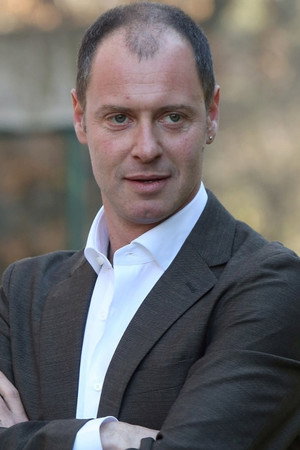 Pietro Sermonti profil kép