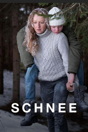 Schnee 1. évad (2023-11-16) poszter