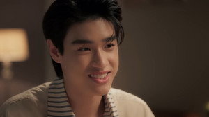 ขอเป็นพระเอกในหัวใจพระเอก kép