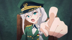 嫌な顔されながらおパンツ見せてもらいたい Speciális epizódok Ep.5 5. epizód