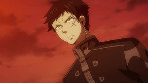 Fairy Tail 6. évad Ep.24 24. epizód