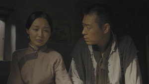 绝密使命 1. évad Ep.12 12. epizód