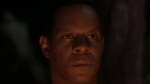 Star Trek: Deep Space Nine 2. évad Ep.26 A Jem'Hadar