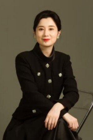 刘敏