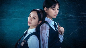 선의의 경쟁 kép