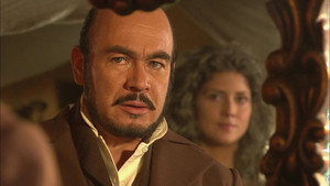 Zorro 1. évad Ep.100 100. epizód