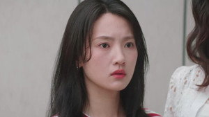 木一林的珍珠 1. évad Ep.19 19. epizód