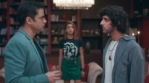 Power of Paanch 1. évad Ep.22 22. epizód