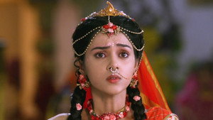 राधाकृष्ण 1. évad Ep.77 77. epizód