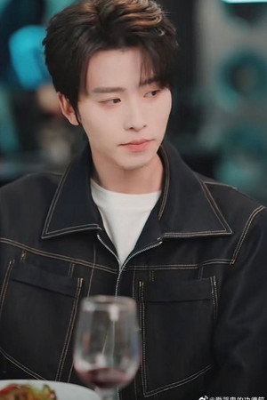 一航 profil kép