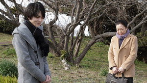 カラマーゾフの兄弟 1. évad Ep.10 10. epizód