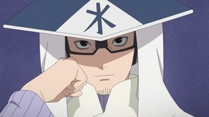 Boruto: Naruto új nemzedék 1. évad Ep.251 251. epizód