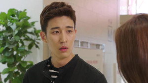 별별 며느리 1. évad Ep.18 18. epizód