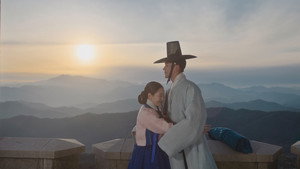 혼례대첩 1. évad Ep.16 16. epizód