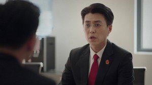 底线 1. évad Ep.15 15. epizód