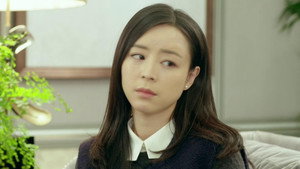 咱们相爱吧 1. évad Ep.52 52. epizód