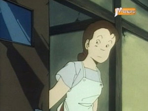 ハイスクール! 奇面組 1. évad Ep.51 51. epizód
