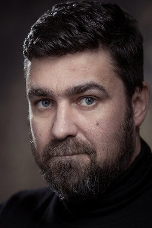 Orli Shuka profil kép