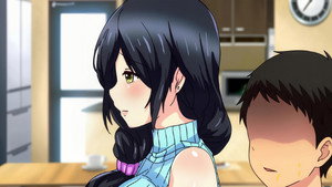 せるふぃっしゅ] ガキにもどって犯りなおしっ kép