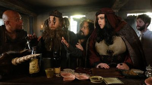 Zapped 3. évad Ep.4 4. epizód