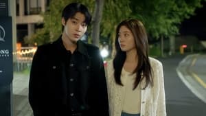 조립식 가족 1. évad Ep.12 12. epizód