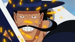 One Piece 13. évad Ep.470 470. epizód