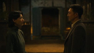八千里路云和月 1. évad Ep.39 39. epizód