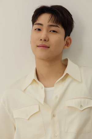 탕준상 profil kép