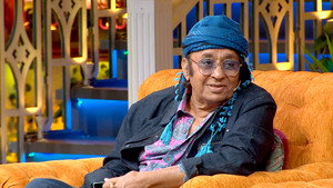 The Kapil Sharma Show 2. évad Ep.177 177. epizód
